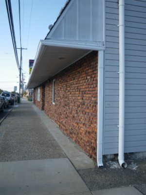 PCC Building